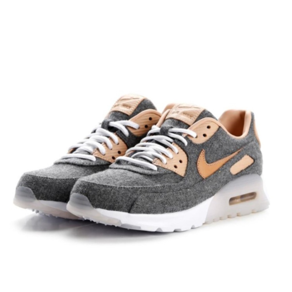 Nike Air Max 90 Ultra Premium